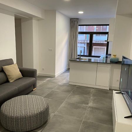 Estudios San Francisco Teruel Zewnętrze zdjęcie